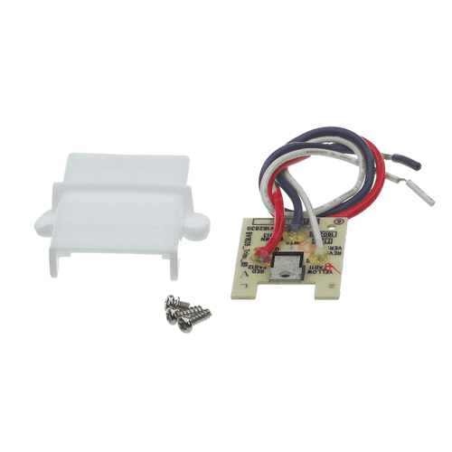 Breville Espresso Machine Triac PCBA Assembly 120V F43184 â€“ SP0100214