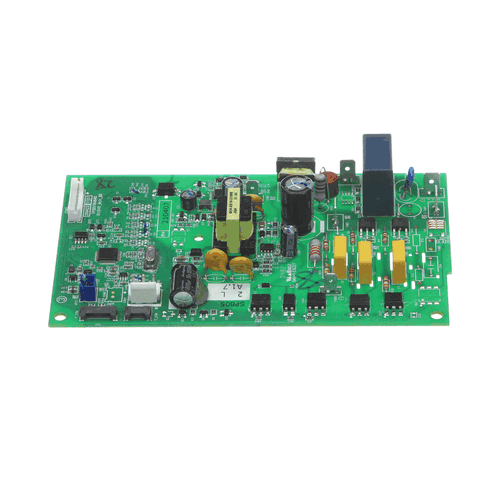 Breville Espresso Machine Main Pcb 120V F431848L1 - SP0100215