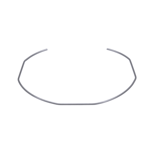 Ressort de porte-filtre pour machine à expresso Breville, nouvelle version - SP0100226