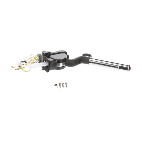 Breville Espresso Machine Steam Wand Kit 0.73mm â€“ SP0100604
