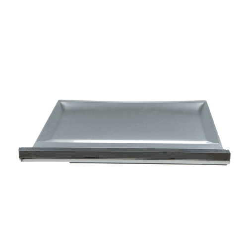 Plateau ramasse-miettes pour four Breville – OYS – SP0100708
