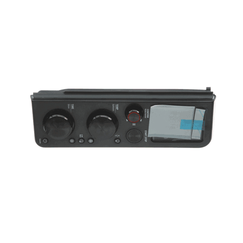Breville Oven Panel Control Kit Bst - SP0101587
