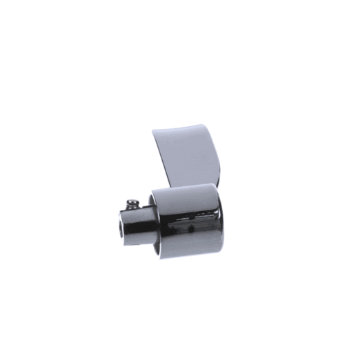 Breville Espresso Machine Lever - SP0101780