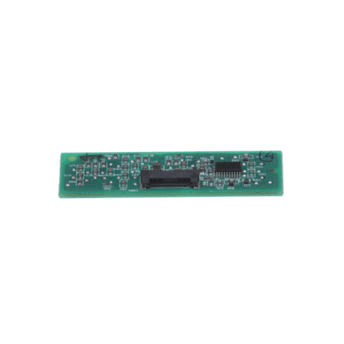 Breville Espresso Machine Pcb Led - SP0101784