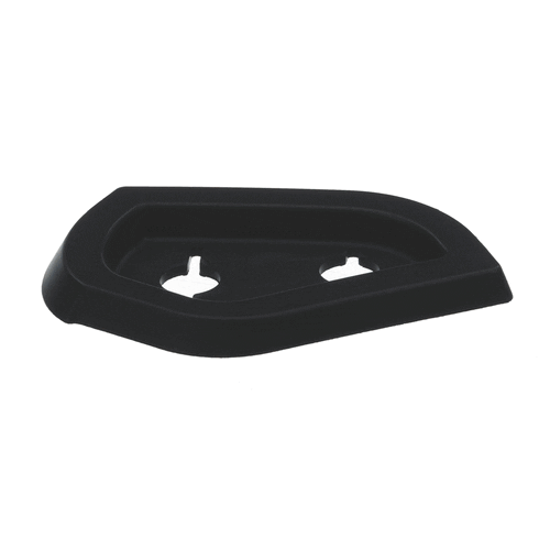 Breville Espresso Machine Foot Right Front - SP0101788