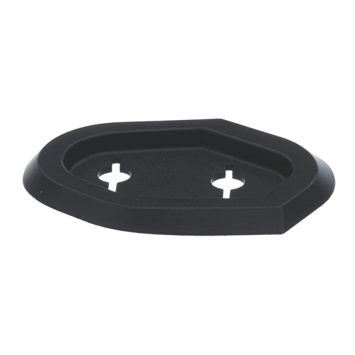 Breville Espresso Machine Foot Right Rear - SP0101790