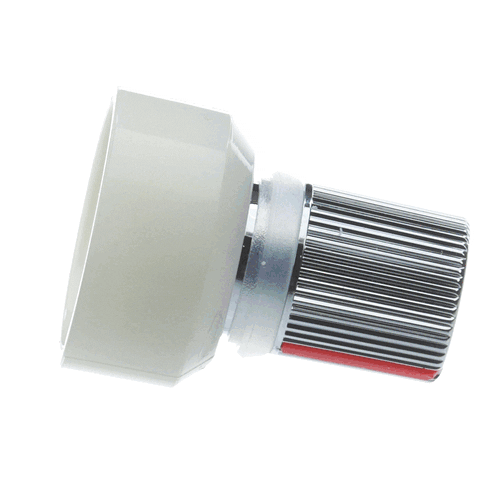 Bouton de réglage du moulin pour machine à espresso Breville - SP0101793