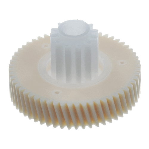 Kit d'engrenage principal pour machine à expresso Breville - SP0101837