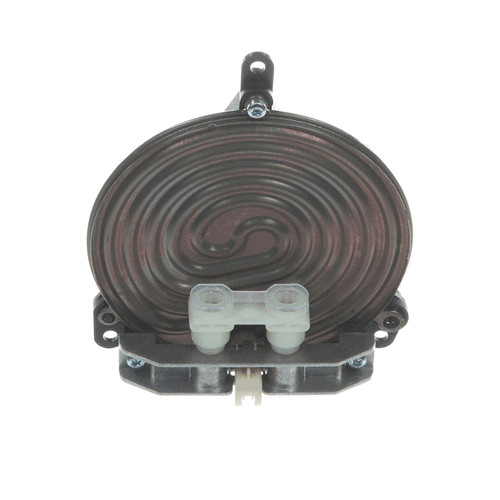 Élément chauffant pour machine à expresso Breville 120V - SP0102023