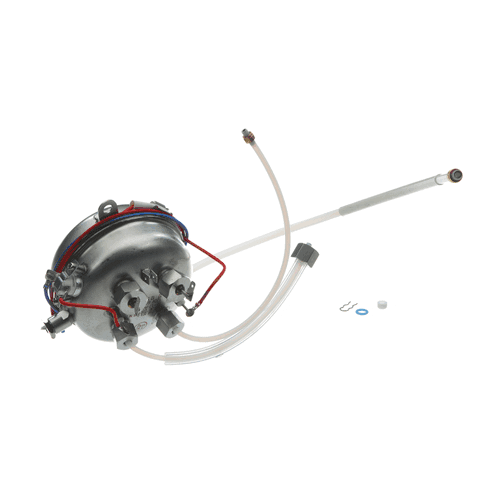 Breville Espresso Machine Boiler Coffee Assembly 120V Full - SP0102123