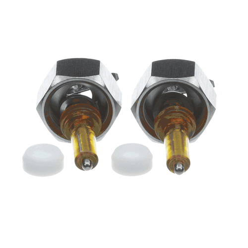 Breville Espresso Machine Probe Coffee Boiler Set 2 Complete - SP0102125