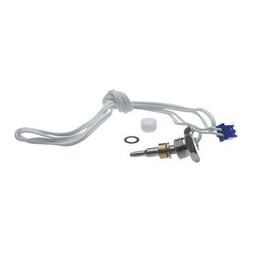 Boulon de compression de chaudière à café NTC pour machine expresso Breville - SP0102131