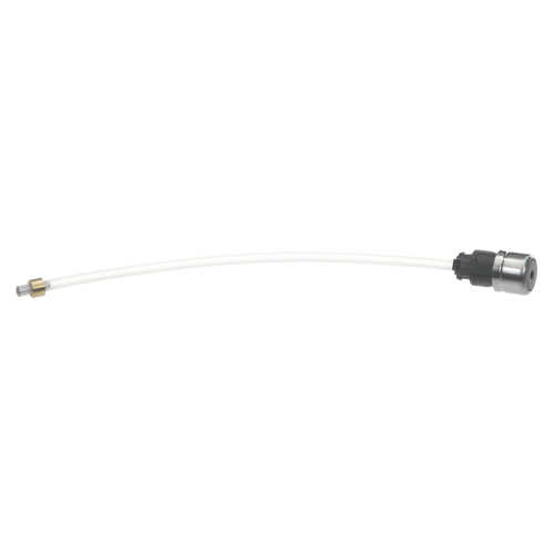 Breville Espresso Machine Tube Hot Water Assembly - SP0102267