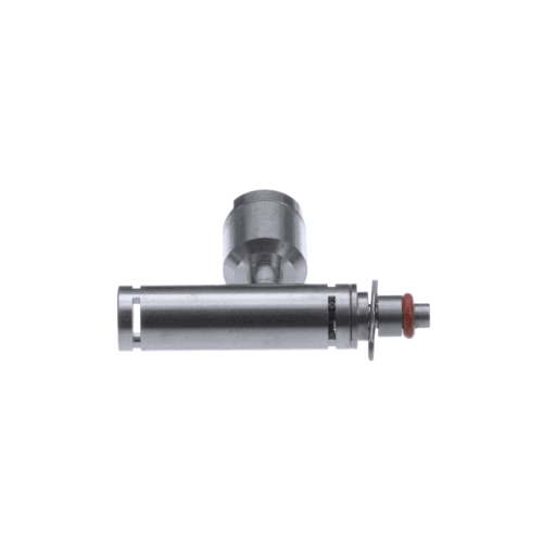 Ensemble venturi de solénoïde pour machine à espresso Breville Ceme - SP0102537
