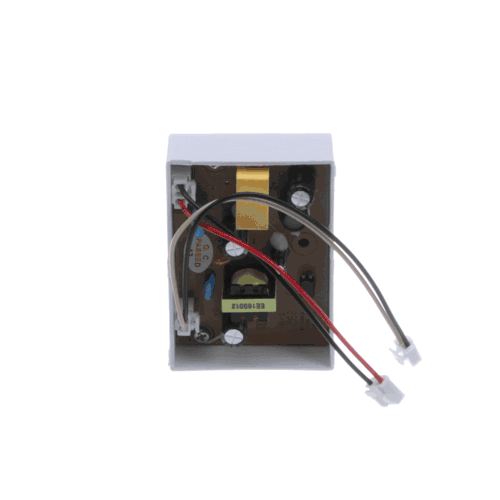 Breville Oven Power Supply Dc Na From Pdc224 - SP0102578