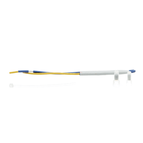 Breville Espresso Machine Resistor Assembly - SP0102812