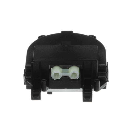 Breville Espresso Machine Heater Printed Assembly 120V - SP0102826
