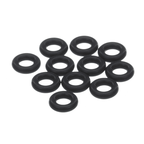 Breville Espresso Machine O-Ring 3.4X1.9 Mm 100 Pcs - SP0102912