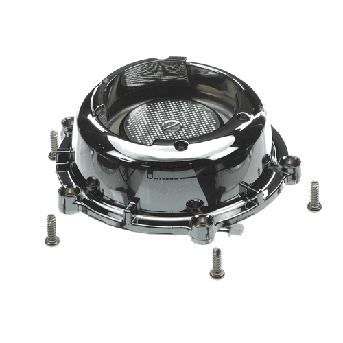 Breville Espresso Machine Group Head Heater Assembly - SP0108656