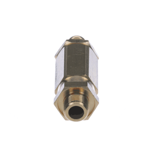 Soupape de sécurité pour machine à expresso Breville - SPP9700050