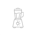 Blenders