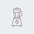 Blenders