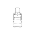 Bluicer