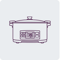 Cooker