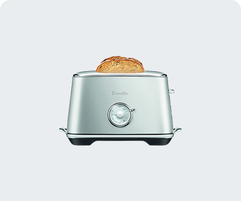 Electric Kettle Parts