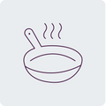 Frypan