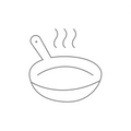 Frypan
