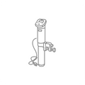Immersion Circulator