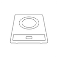 Induction Cooker