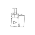 Juicers