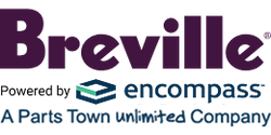 BrevilleParts