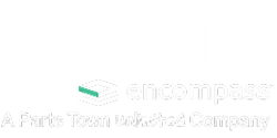 BrevilleParts