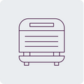 Panini Press