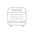 Panini Press