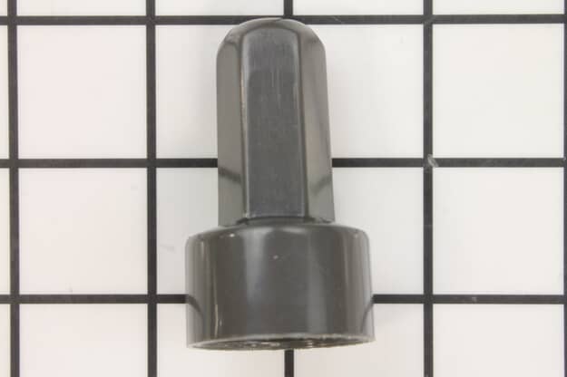 Capuchon d'arbre pour centrifugeuse Breville - SP0000025