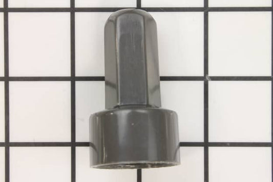 Capuchon d'arbre pour centrifugeuse Breville - SP0000025
