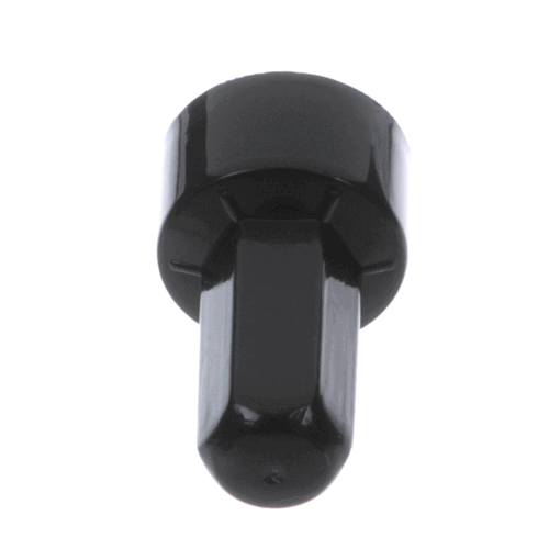 Capuchon d'arbre pour centrifugeuse Breville - SP0000025