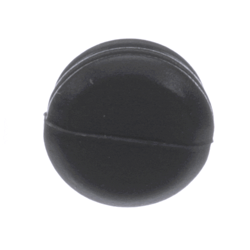 Breville Juicer Spout Spring Cap - SP0000029