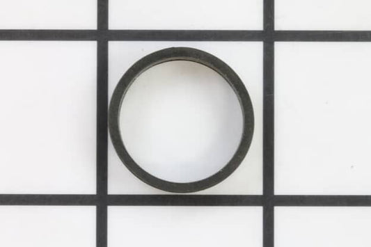 Breville Juicer Anti Water Seal - SP0000040