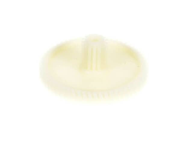 Breville Juicer Core Gear - SP0000045