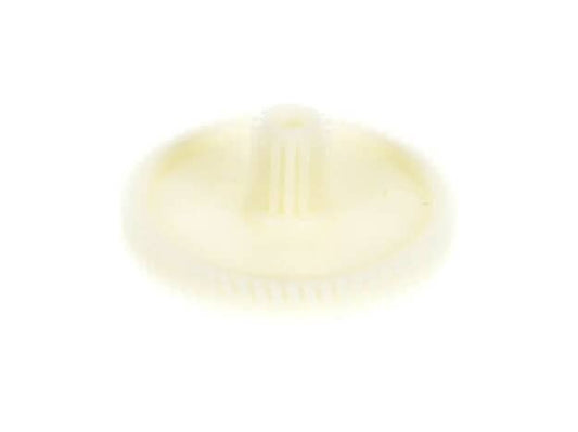 Breville Juicer Core Gear - SP0000045