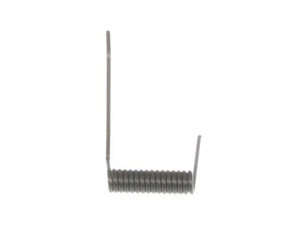 Breville Juicer Main Arm Spring - SP0000061