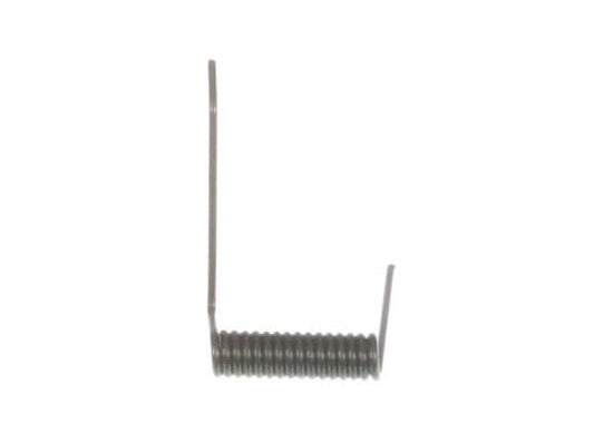 Ressort du bras principal pour extracteur de jus Breville - SP0000061