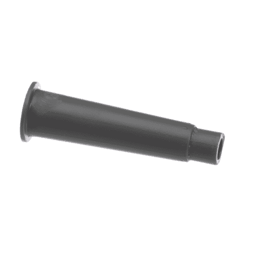 Breville Espresso Machine Top Connector - SP0000077