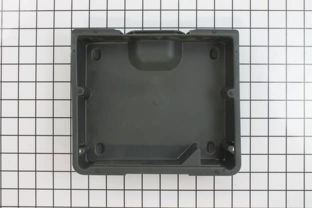 Breville Espresso Machine Tray Drip - SP0000089