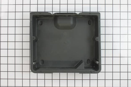 Bac d'égouttage pour machine à espresso Breville - SP0000089